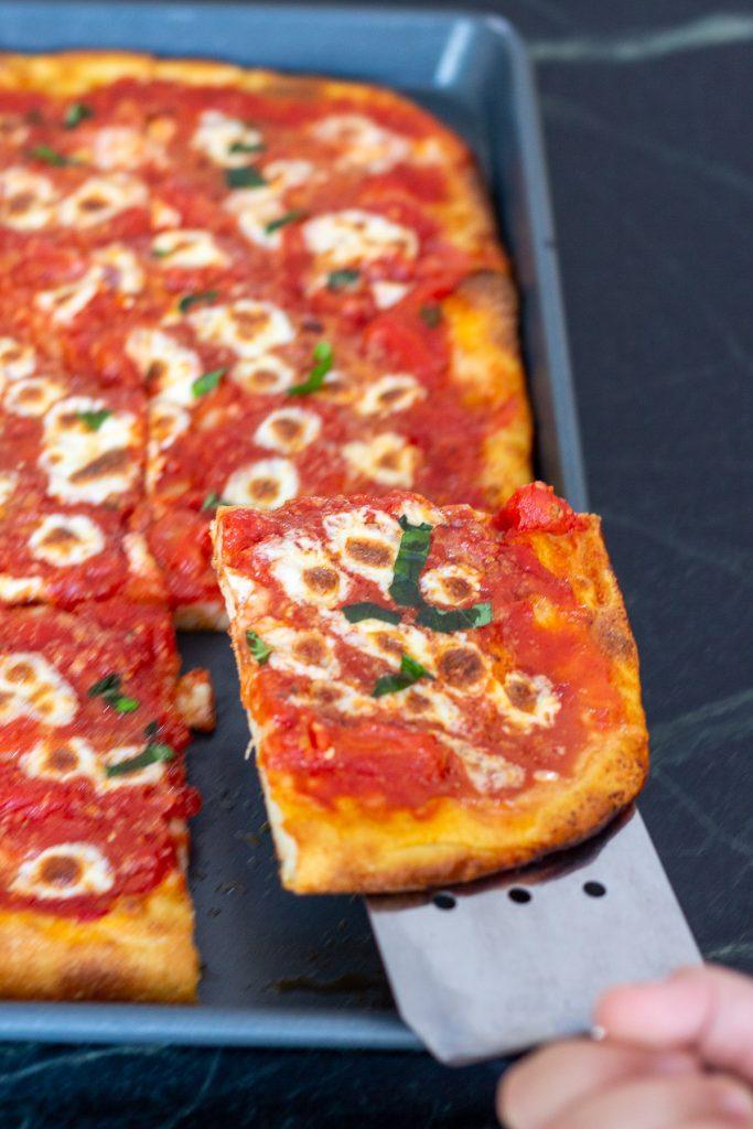 Grandma Pie